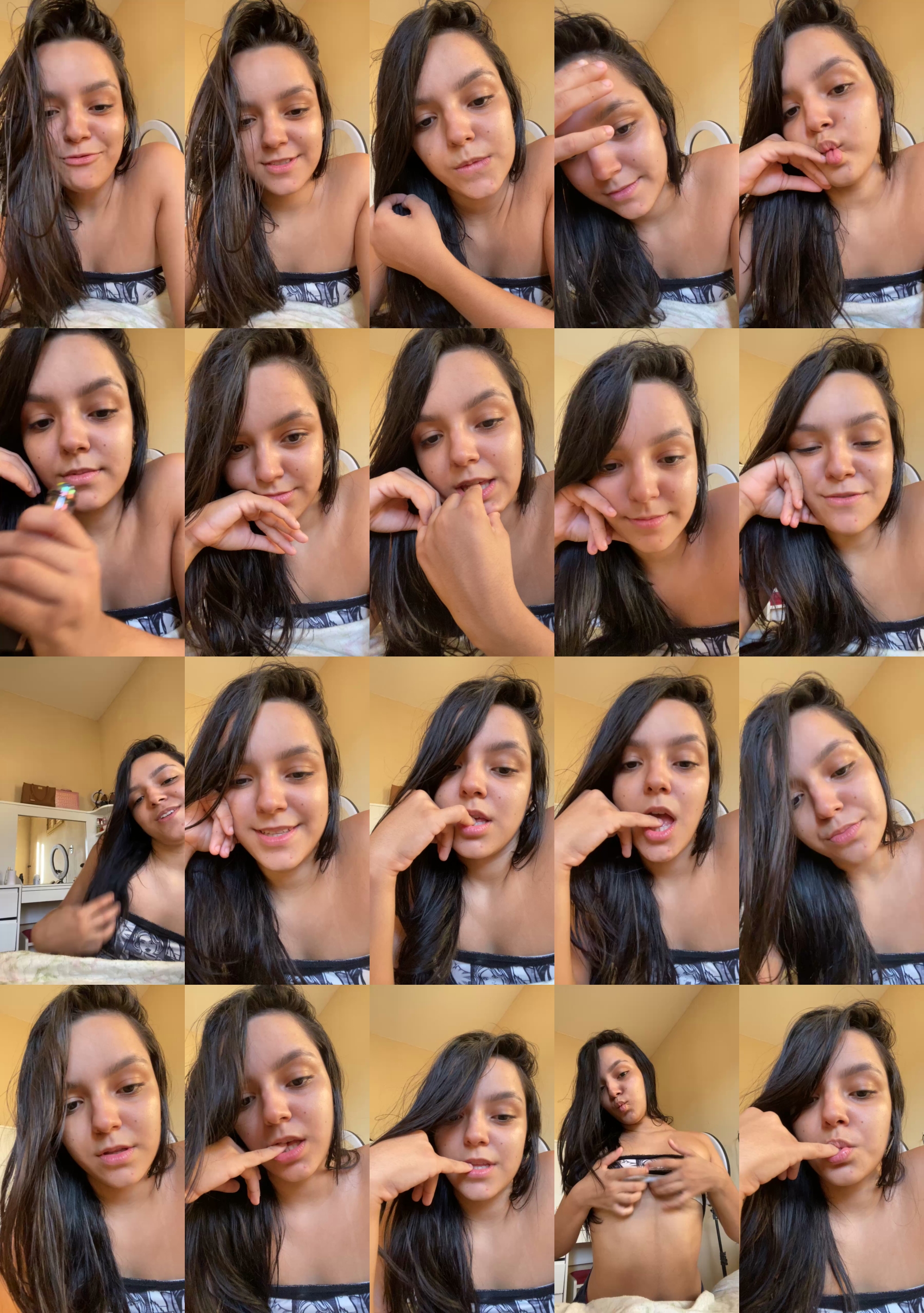Barbiemorenaa  17-08-2022